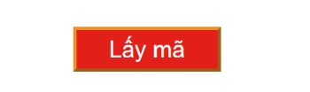 Lấy mã
