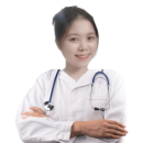 test trầm cảm online