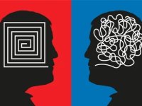 Nguời vô cảm có phải mắc bệnh trầm cảm không? Bài test vô cảm