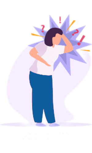 Test Trầm Cảm Online