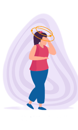 Test Trầm Cảm Online
